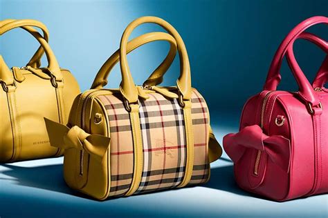 prada croce burberry|prada handbags.